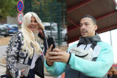 Dara Bubamara otkrila da li je uzela 20.000 evra od Bake Praseta: "Ja naplaćujem..."