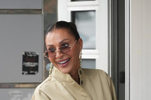 Ceca progovorila o Anastasijinom sinu: "On je sad centar sveta"