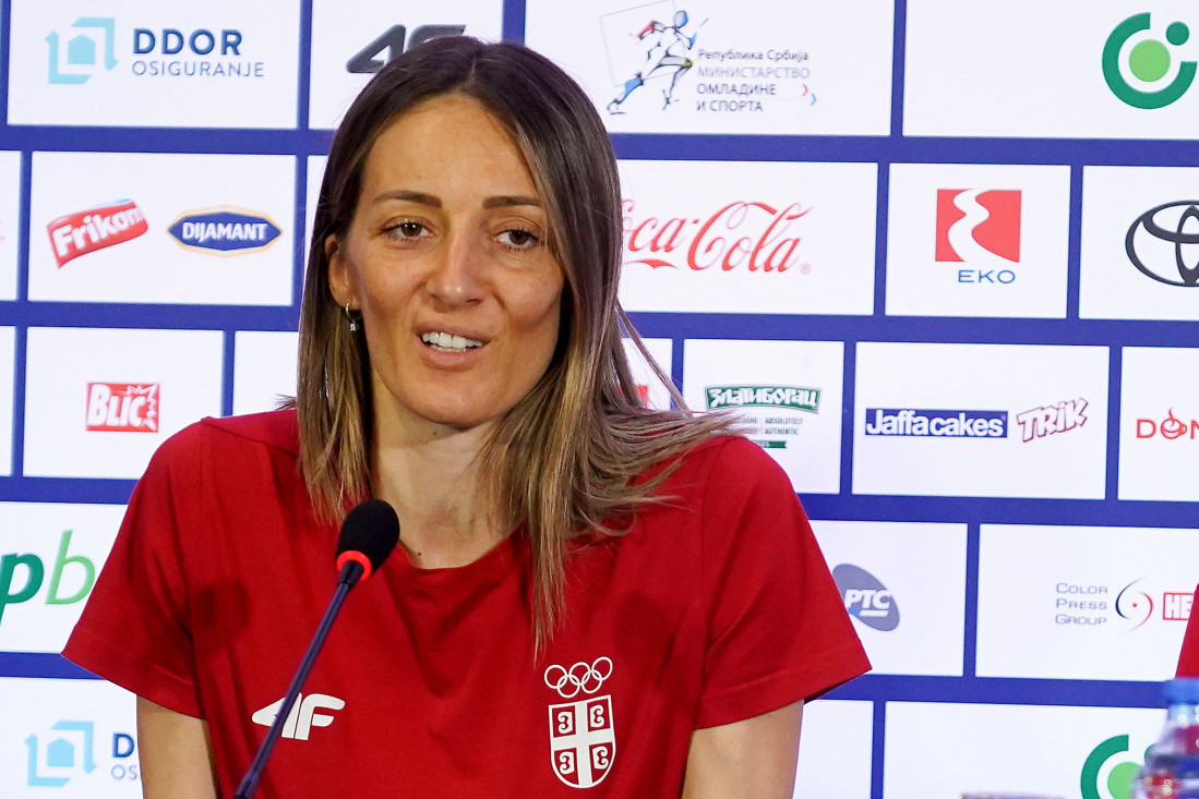 Isplivali detalji veze Maje Ognjenović i bivšeg muža Marije Mikić: Oglasila se i pevačica!