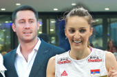 Isplivali detalji veze Maje Ognjenović i bivšeg muža Marije Mikić: Oglasila se i pevačica!