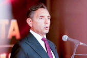 Pokret socijalista: Sve može da se promeni, mi ostajemo