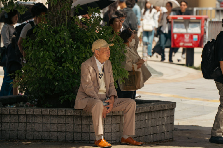 Verovalo se da su odavno nestale: Naučnici su pronašli "vanzemaljske" kornjače