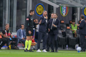 Žestoka kazna za Kolarova: Srpski trener suspendovan!