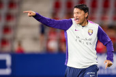 Srbi bacili Ronalda na kolena: Ivić i njegovi puleni zgromili bogati Al Nasr!