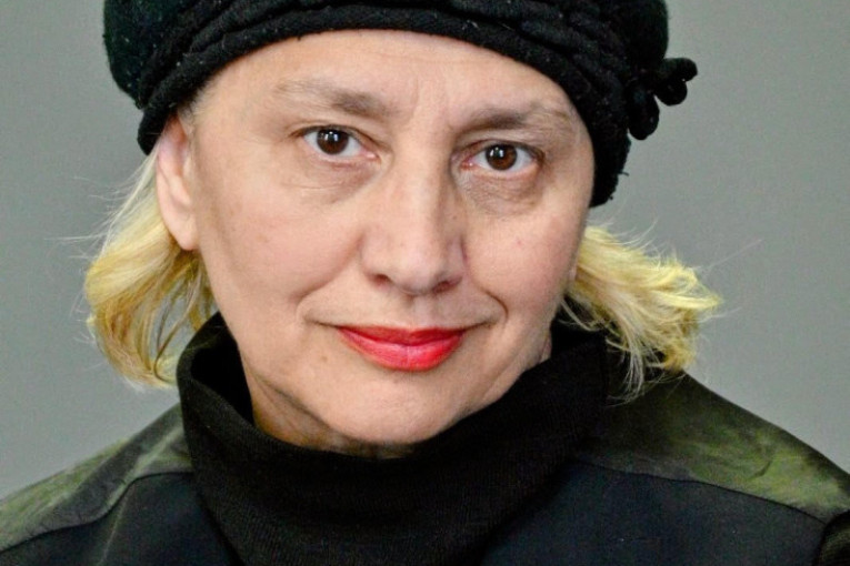 Gordana Đurđević Dimić dobitnica nagrade "Mija Aleksić - biti glumac": Sve je spremno za Međunarodni filmski festival u Gornjem Milanovcu