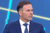 Siniša Mali otkrio detalje o isplati jednokratne pomoći: Gotovo svaki građanin Srbije se prijavio