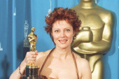 Poverovala je u holivudsku medijsku pompu i doživela šok: Suzan Sarandon je bila uništena zbog Oskara (VIDEO)
