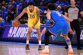 Real dobio NBA pojačanje: Amerikanac postao "kralj" (FOTO)