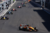 Objavljen je novi kalendar Formule 1: Ima promena i sledeća sezona ne počinje u Australiji (FOTO)