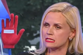 Lažomer: Šta to radite? Sanja Fric (VIDEO)