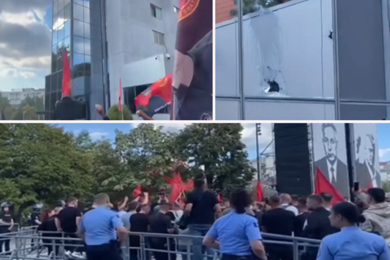 Vučević u beogradskim opštinama: Uspeh države ima puni smisao tek kada ga svaka porodica oseti! (VIDEO)