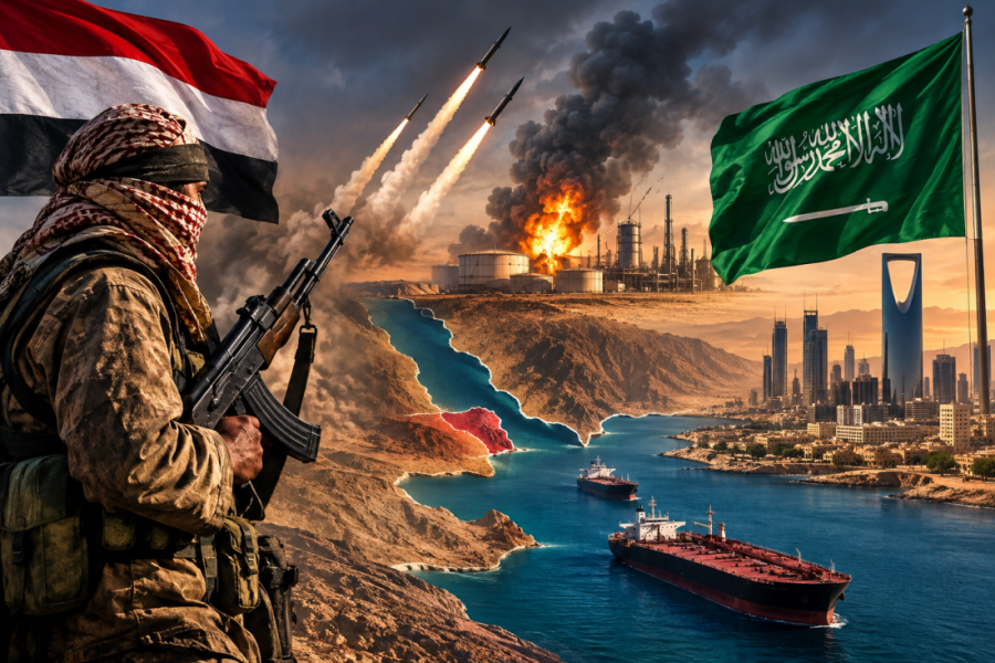 Kijev zasut raketama! Brujalo u prestonici Ukrajine, odbrane nije bilo (VIDEO/FOTO)