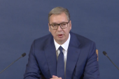 Srbi će uvek biti zločinci, a svi drugi heroji i junaci“: Vučić o dvostrukim aršinima i velikom licemerju