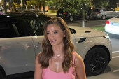 Milica Pavlović progovorila o Karleušinim ćerkama! Ovo je njeno pravo mišljenje o njima (VIDEO)