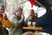 Bes građana zbog blokaderske liste: Skoro dve godine krili kandidate, a onda ponudili Srdanovića i niz mediokriteta