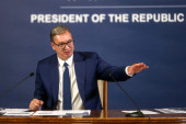 Vučić se oglasio rano ujutru: Na poziv Zelenskog ide na važan sastanak (VIDEO)