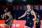 Moćno, bez poraza! Srpski basketaši su u četvrtfinalu Svetskog prvenstva (FOTO)
