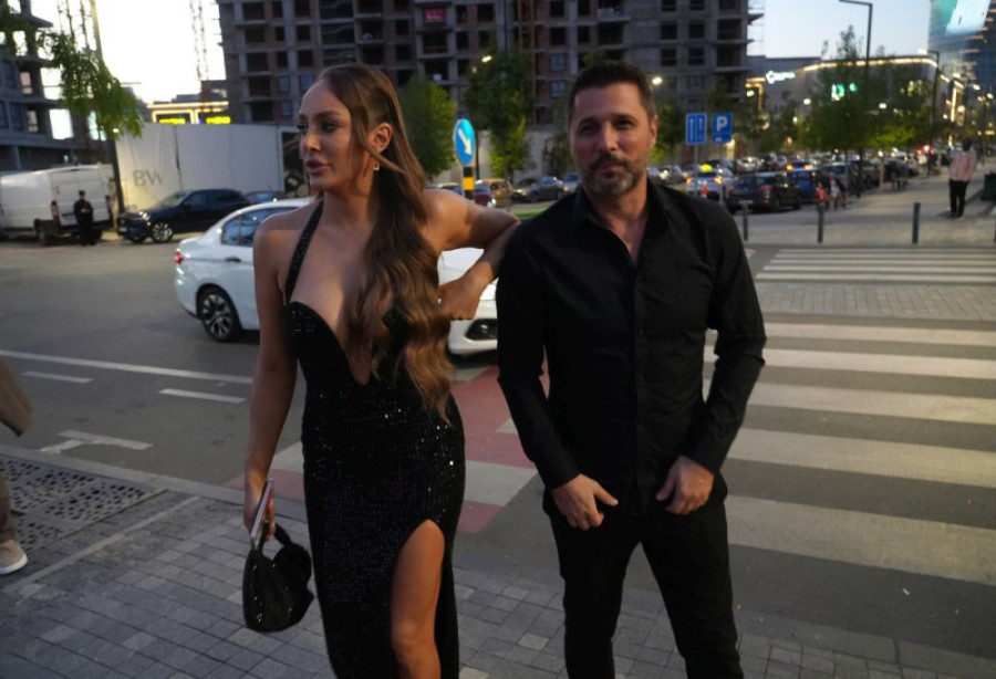 Katarina Živković odgovorila na nove provokacije Kije Kockar!
