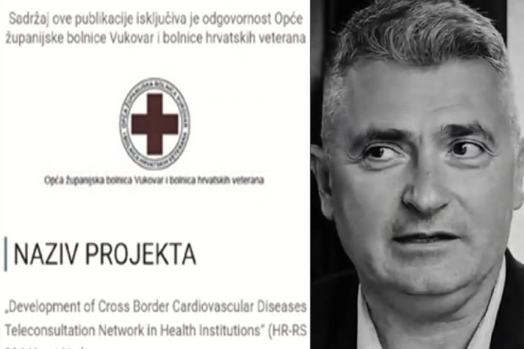 Dva potpuno različita lica Srbije: Ozbiljna politika Vučića naspram uličarskog cirkusa (VIDEO)