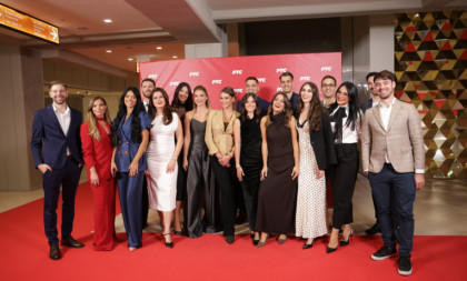 Ovo su novi voditelji RTS-a: U sklopu promena, oni će preuzeti poznate TV formate (FOTO)