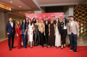 Ovo su novi voditelji RTS-a: U sklopu promena, oni će preuzeti poznate TV formate (FOTO)