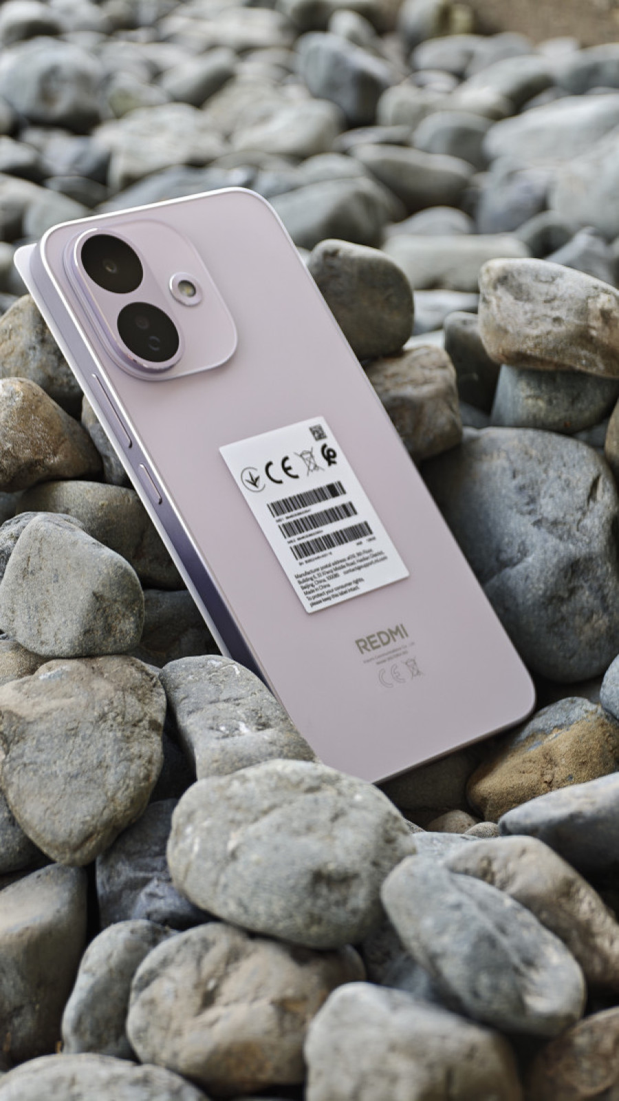 REDMI Note 17 Pro Max 5G na testu: Telefon koji me je osvojio baterijom i izdržljivošću