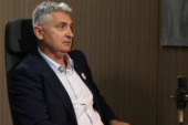 "To nije etički, imam pametnija posla": Srdanović nema petlju da izađe na duel, pa se poziva na "moralne vrednosti" (VIDEO)