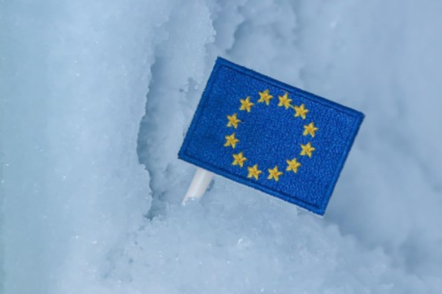 EU militarizuje Arktik: Kako je došlo do toga i kako će Brisel izvesti ovaj manevar?