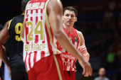 Oglasila se Zvezda: Zna se koliko je sezonskih karata prodato (FOTO)