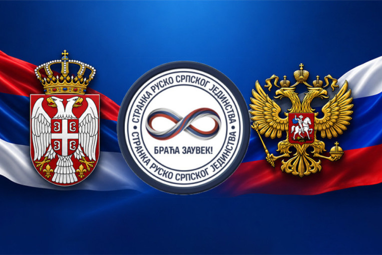 Aleksandar Kamarov, svetski šampion i simbol sportske veze Srbije i Rusije!