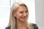 "Čuo sam da će im pevati Brena!" Komšiluk Jelene Jovičić izneo detalje svadbenog veselja glumice