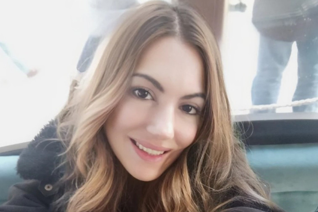 Nevena Models progovorila o ponovnoj udaji: Evo i kako gleda na proširenje porodice!