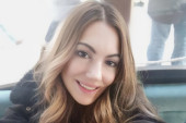Nevena Models progovorila o ponovnoj udaji: Evo i kako gleda na proširenje porodice!