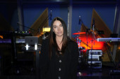 Katarina Živković odgovorila na nove provokacije Kije Kockar!
