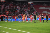 Zvezda zakazala utakmicu tokom reprezentativne pauze: Crveno-beli gosti povodom velikog jubileja (FOTO)