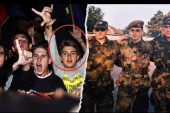 Od crnogorskog liberalizma do „srpskog patriote“: Čiju biografiju sada prodaju građanima?