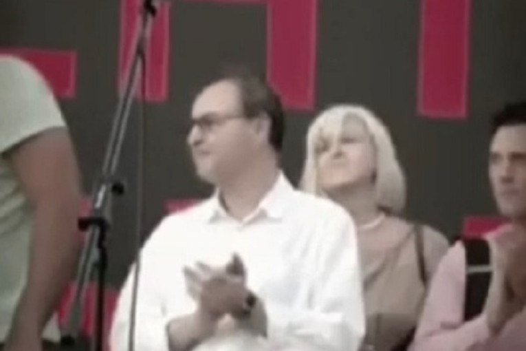 „Ko je Srbin da više nikad Nemcu ne veruje“: Kako poći za krvnicima koji nas ubijaju preko dva veka?