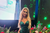 Poznata producentkinja pronađena mrtva: Majka zatekla njeno telo!