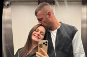 Silvija Nedeljković se oglasila posle porođaja blizanaca: Ponosna mama sve raznežila (VIDEO)
