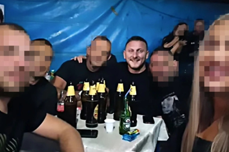 Slanje novca preko Vibera stiglo u Srbiju: NBS uvela novi standard za "Prenesi", dovoljan je samo broj mobilnog telefona