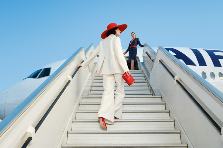 Koje su najbolje avio-kompanije prema glasovima putnika: Skytrax objavio rezultate za 2026. godinu