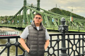 Tuga: Preminuo poznati tiktoker (24)