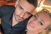 Darko Lazić preti tužbom Kiki Živković nakon što je pretučena: "Ne pominji mene i mog pokojnog brata!"