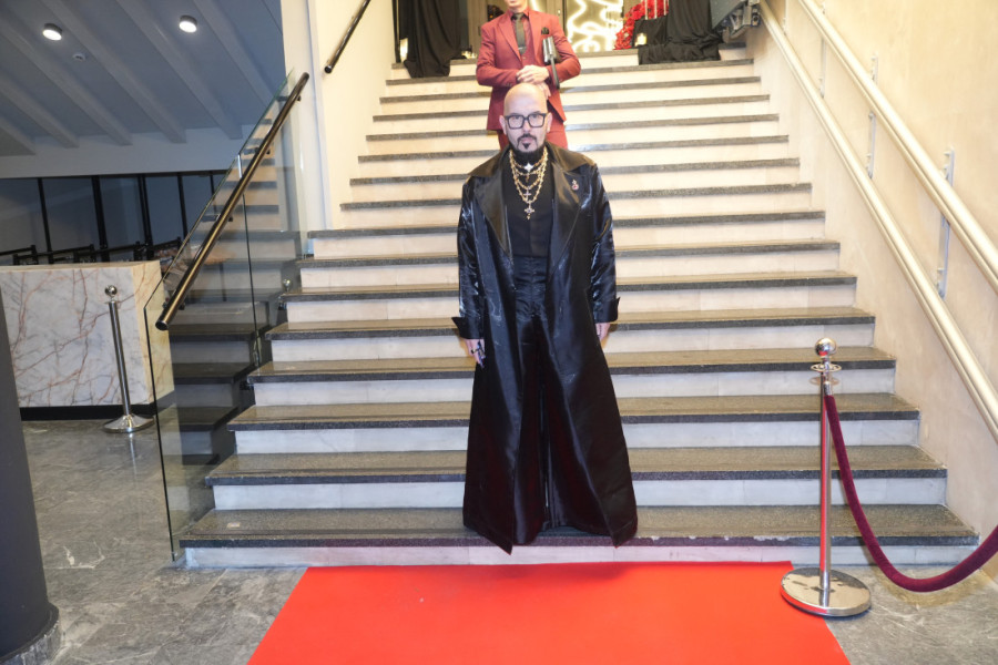 Šok transformacija: Dejan Milićević smršao 45 kilograma (FOTO)
