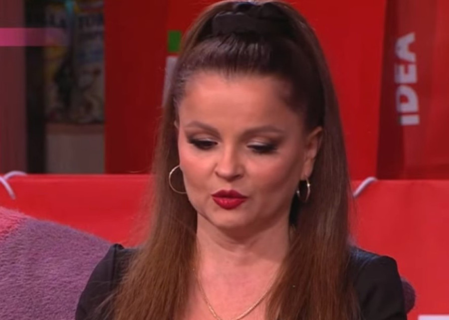 "Pobedila sam kancer!" Nadežda Biljić posle opake bolesti ponovo blista!