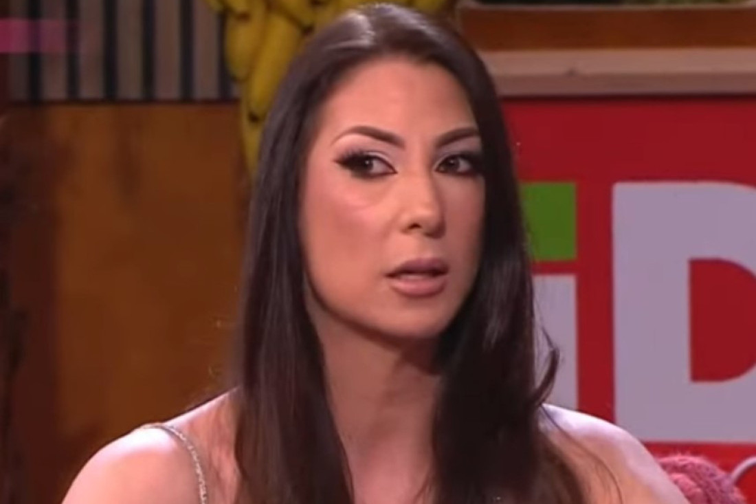 "Pobedila sam kancer!" Nadežda Biljić posle opake bolesti otovirla dušu!