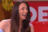 "Pobedila sam kancer!" Nadežda Biljić posle opake bolesti ponovo blista!
