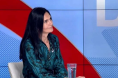 Ko je Vera Radović, 50. na blokaderskoj listi? Služila svakom režimu, a džepove joj puni i Crna Gora