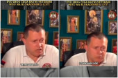 Zašto nema veterana na blokaderskoj listi? Poručili: "Ne možemo da sedimo sa onima kojima je Kosovo nezavisno" (VIDEO)
