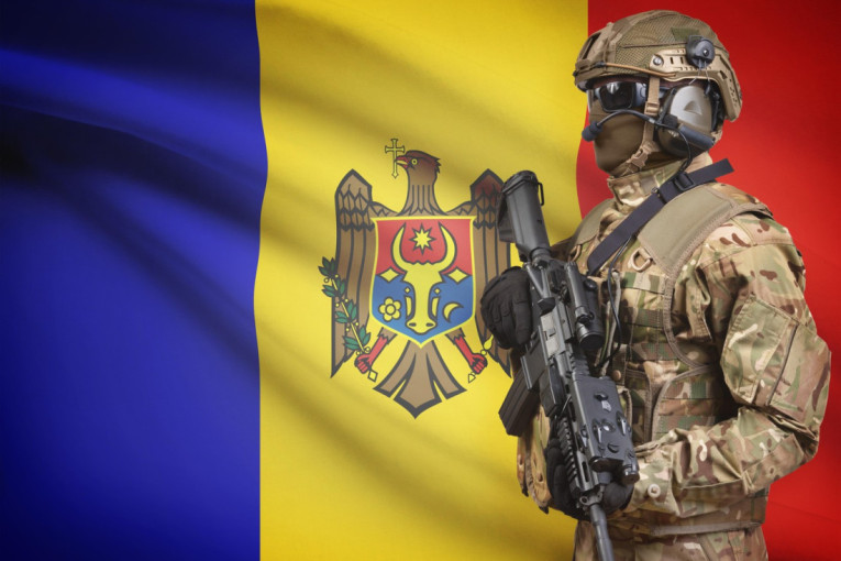 Moldavija uvela vanredno stanje iz neočekivanih razloga: Trajaće cela dva meseca!